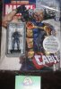 Cable Eaglemoss Lead Figurine Magazine #63 Marvel